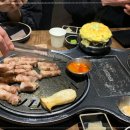 돼지명가 - 관악구 쑥고개로 62 | 돼지명가