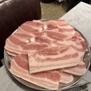 서울냉삼 | 구로디지털단지 냉삼 맛집 &lt;서울반달집&gt; 내돈내산 후기