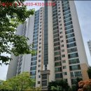 건영캐스빌 이미지