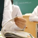 성균관교육개발원 이미지