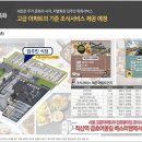 직산역 이미지