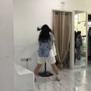 차암초등학교 | 예승이의 코타키나발루 여행기 1탄