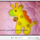 펠트 이미지