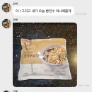 서울정치과의원 이미지