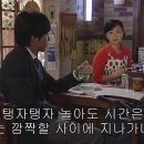 필름하우스