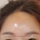 오메가당구장 이미지