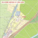 강동로7-19 이미지
