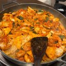 관곡로2-2 이미지