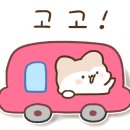 진골짬뽕청주점 이미지