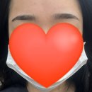 [오브앤브로우]신정동 양천구 눈썹문신, 눈썹디자인, 속눈썹펌, 내돈내산