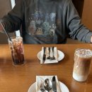 요기쿤스트 | 네스트호텔 쿤스트라운지 브런치 플래터 후기