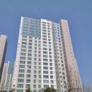 동산동-22 이미지