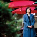 김미경뷰티 이미지