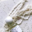 원데이) 룸스프레이로 즐기는 향기 이미지