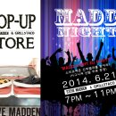 펑키파이브 이미지