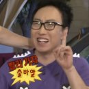 삼성정형외과의원 이미지