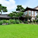 토루생태체험 이미지