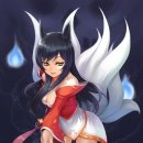 아리치킨 - 파주시 숲속노을로 299 | 아리치킨
