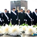 이태일의원 이미지