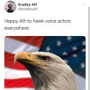 오월드2 이미지