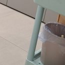 톤즈의원 이미지