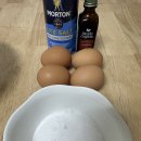 카스텔라175° 이미지