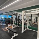 달라짐 PT 헬스 필라테스 망포점 이미지