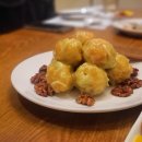리샨삼성타운점
