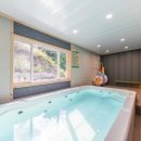 온키즈펜션 이미지