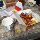 옥길동 744-2 이미지