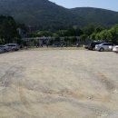 거제도연수원하나펜션 이미지