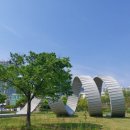 용산-이촌-496 이미지