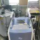 아원메드(주) 이미지