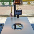 명륜진사갈비 신동점 이미지