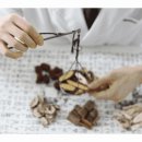 심신건강한의원 이미지