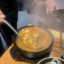 한우한돈구이 이미지
