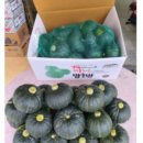 남해-191 이미지