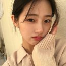 이은재 이미지