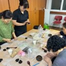 업사이클링 환경공예지도사 2급 과정 이미지