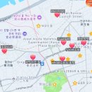 호텔리즈 | 대련 메이하오리즈 호텔 내돈내산 후기(고덕지도 주소) - 美豪丽致酒店