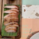 콘래드호텔방콕, 조드페어, 카오산 더원, 더클럽, 헤브어지드, 아카라스카이하누만 루프탑, 오키드 스파