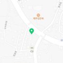 제주한우앤돈본점 이미지