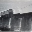 백운역 1번 출구 이미지