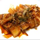 '개'밥도둑 이미지