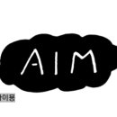 아이몽클럽