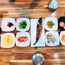 웰빙순두부 | [경북 경주] 은은한 송이 향이 입안 가득, 경주 보문단지 필수 코스 대형 웰빙 맛집 "정화송이순두부"