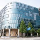 롯데시장세탁소 이미지