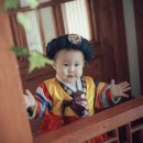스튜디오306