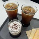 커피인성주점 이미지