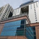 토요코인 대전정부청사앞 이미지